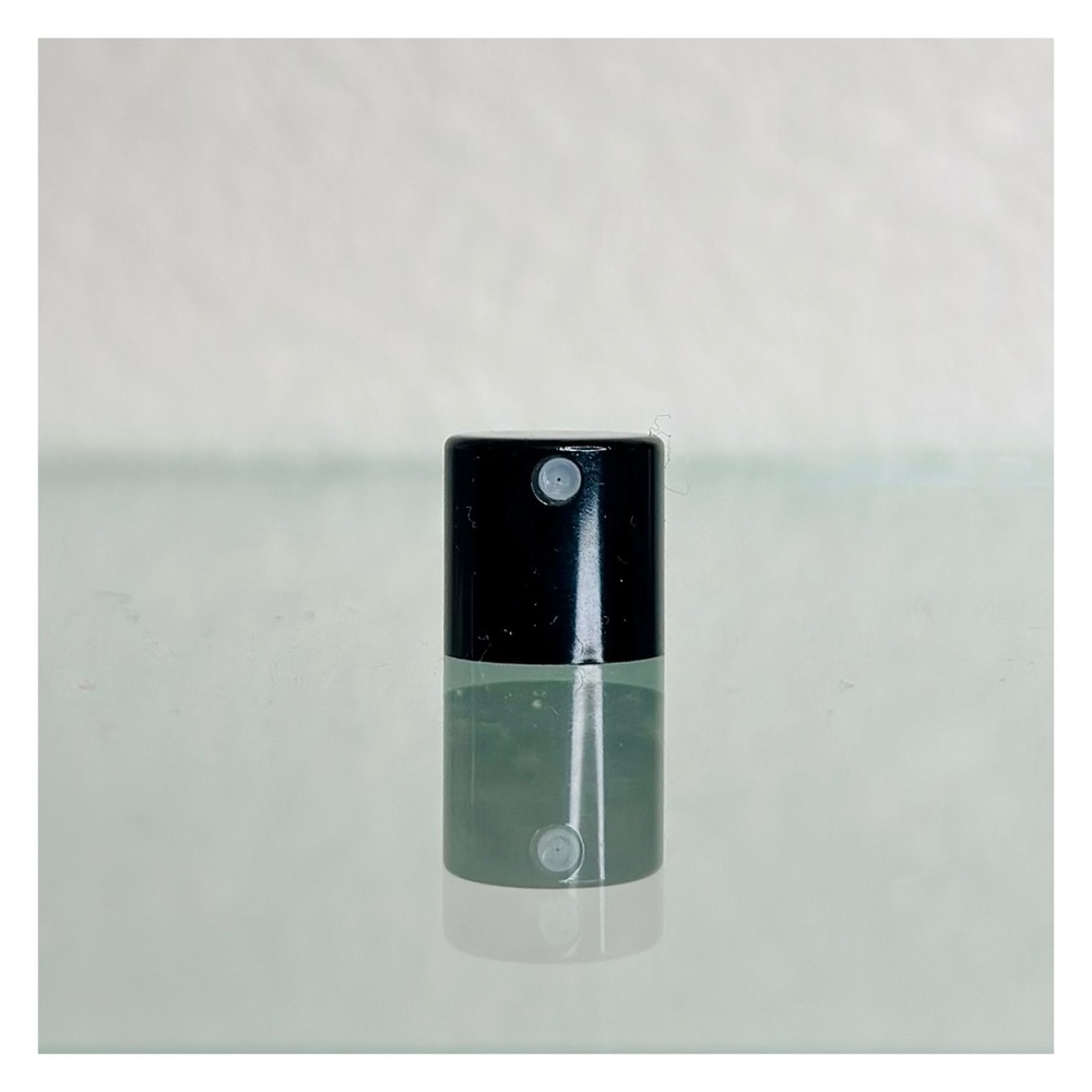 Louis Vuitton Atomizer / Sprayer / Nozzle
